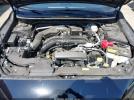 Subaru Impreza Base 5-door Image 14
