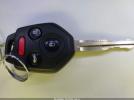 Subaru Impreza Base 5-door Image 3