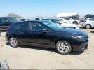Subaru Impreza Base 5-door Image 11