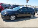 Subaru Impreza Base 5-door Image 10
