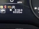 Subaru Impreza Base 5-door Image 12