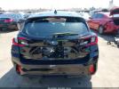 Subaru Impreza Base 5-door Image 13
