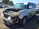Scion xB Image 3