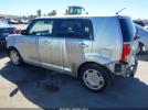Scion xB Image 2