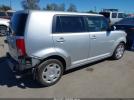 Scion xB Image 5