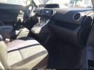 Scion xB Image 9