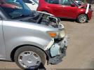 Scion xB Image 4