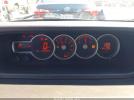 Scion xB Image 6