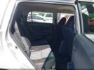 Scion xB Image 10