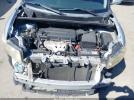 Scion xB Image 7