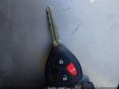 Scion xB Image 8