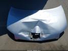 Scion xB Image 12