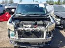Scion xB Image 11