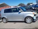 Scion xB Image 14