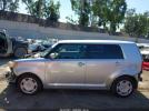 Scion xB Image 18