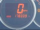 Scion xB Image 16