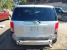 Scion xB Image 15