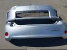 Scion xB Image 17