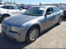 Chrysler 300 Image 7