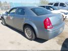 Chrysler 300 Image 8