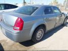 Chrysler 300 Image 11