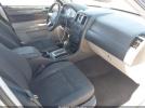 Chrysler 300 Image 9