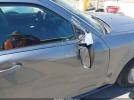 Chrysler 300 Image 12