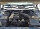 Chrysler 300 Image 3