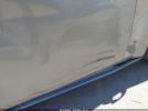Chrysler 300 Image 4