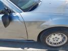 Chrysler 300 Image 5