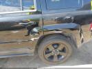 Jeep Patriot Altitude Image 6