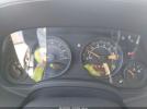 Jeep Patriot Altitude Image 9