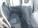 Jeep Patriot Altitude Image 8