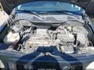 Jeep Patriot Altitude Image 2