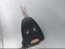 Jeep Patriot Altitude Image 10