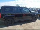 Jeep Patriot Altitude Image 14