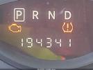 Jeep Patriot Altitude Image 13