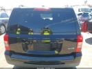 Jeep Patriot Altitude Image 15