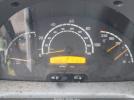 Dodge Sprinter Van 2500 Shc Image 5