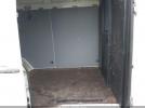 Dodge Sprinter Van 2500 Shc Image 8