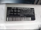 Dodge Sprinter Van 2500 Shc Image 11