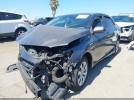 Toyota Corolla Le Image 11