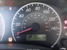 Toyota Corolla Le Image 3
