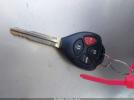 Toyota Corolla Le Image 12
