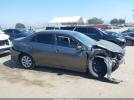 Toyota Corolla Le Image 14