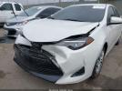 Toyota Corolla Le Image 12