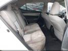 Toyota Corolla Le Image 5