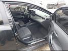 Toyota Corolla Se Image 4