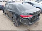 Toyota Corolla Se Image 5