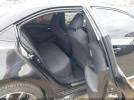 Toyota Corolla Se Image 11